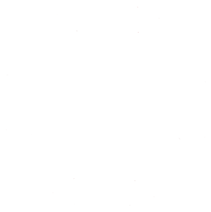 Investmentprocess icon